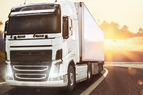 Ankara Yedisu Ofis Taşımacılığı