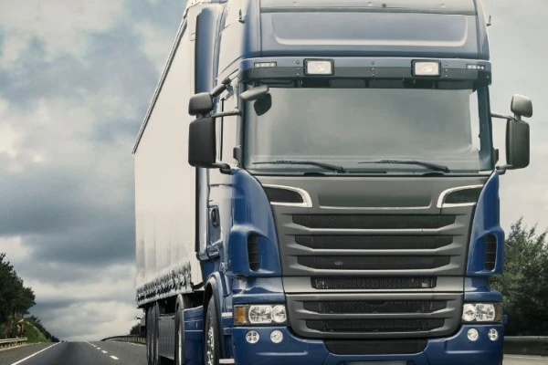 Ankara Yedisu Şehirlerarası Taşımacılık